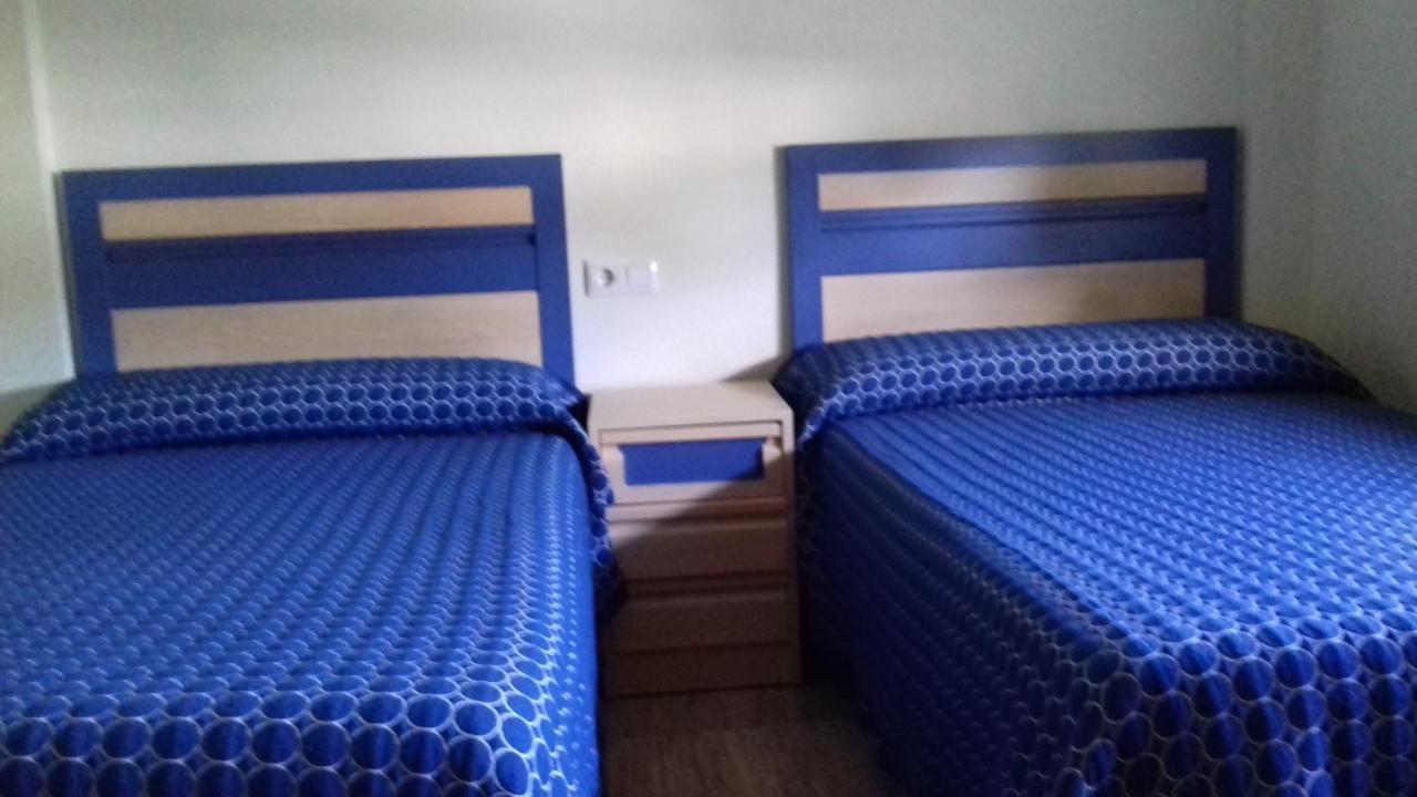 Chalet Muy Cerca De La Playa Con Piscina Privada Dehesa de Campoamor  외부 사진