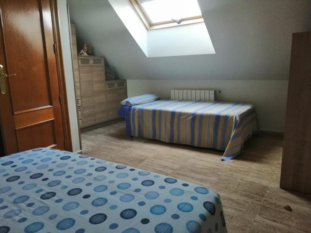 Chalet Muy Cerca De La Playa Con Piscina Privada Dehesa de Campoamor  외부 사진
