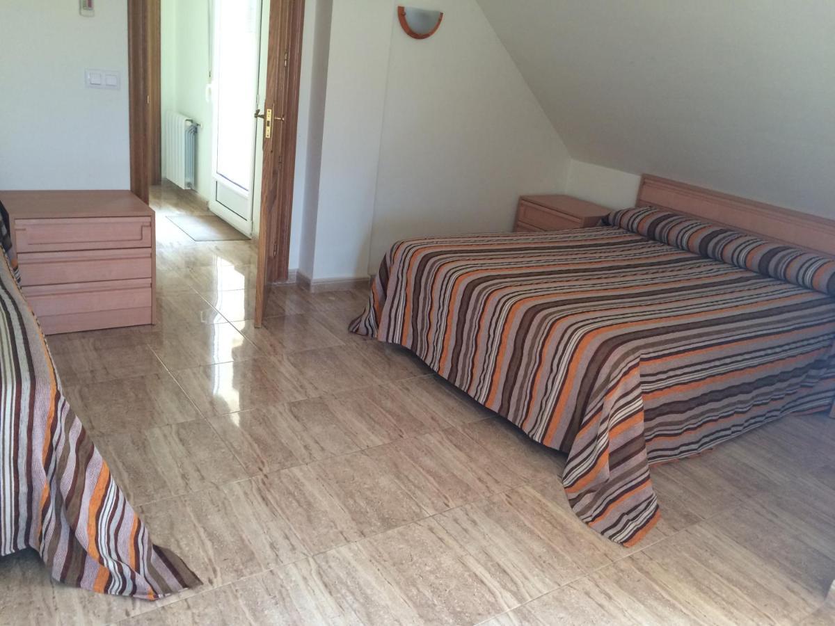 Chalet Muy Cerca De La Playa Con Piscina Privada Dehesa de Campoamor  외부 사진