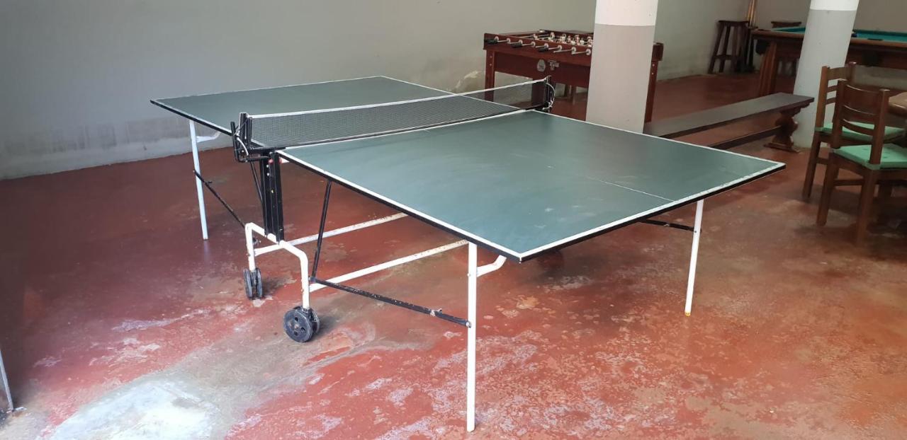 Chalet Muy Cerca De La Playa Con Piscina Privada Dehesa de Campoamor  외부 사진